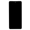 Ecran Compatibil pentru Motorola G86/G86 Power 5G 2025 Fara Rama