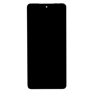 Ecran Compatibil pentru Motorola G86/G86 Power 5G 2025 Fara Rama