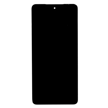 Ecran Compatibil pentru Motorola G86/G86 Power 5G 2025 Fara Rama