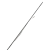 Ecran Compatibil pentru Motorola G86/G86 Power 5G 2025 Fara Rama