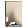 Ecran Compatibil pentru Samsung X400 / X406 Galaxy Tab S10 LITE WiFi 5G 2025 Fara Rama
