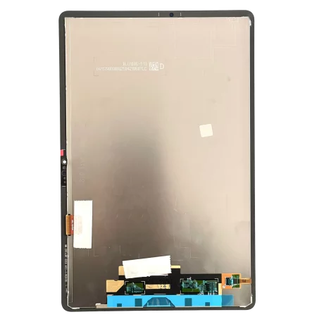 Ecran Compatibil pentru Samsung X400 / X406 Galaxy Tab S10 LITE WiFi 5G 2025 Fara Rama