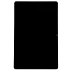 Ecran Compatibil pentru Samsung X400 / X406 Galaxy Tab S10 LITE WiFi 5G 2025 Fara Rama