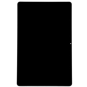 Ecran Compatibil pentru Samsung X400 / X406 Galaxy Tab S10 LITE WiFi 5G 2025 Fara Rama
