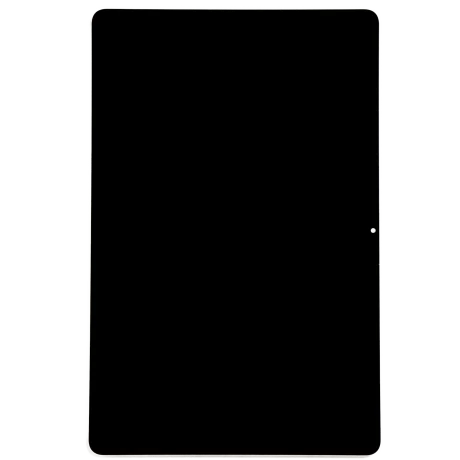 Ecran Compatibil pentru Samsung X400 / X406 Galaxy Tab S10 LITE WiFi 5G 2025 Fara Rama