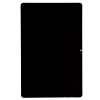 Ecran Compatibil pentru Samsung X520/X526 Galaxy Tab S10 FE WIFI 5G 2025 fara rama