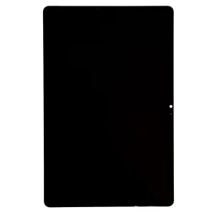 Ecran Compatibil pentru Samsung X520/X526 Galaxy Tab S10 FE WIFI 5G 2025 fara rama
