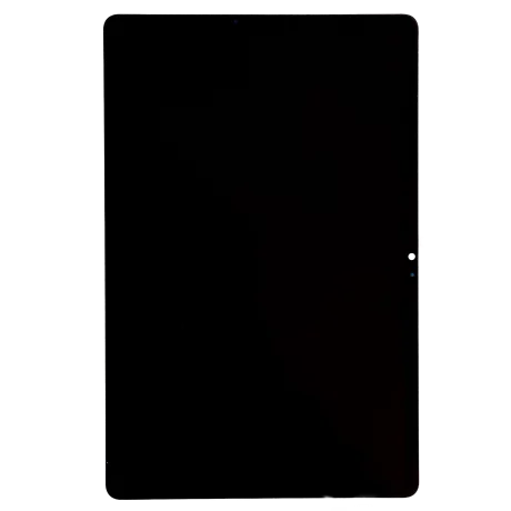 Ecran Compatibil pentru Samsung X520/X526 Galaxy Tab S10 FE WIFI 5G 2025 fara rama