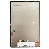 Ecran Compatibil pentru Samsung X520/X526 Galaxy Tab S10 FE WIFI 5G 2025 fara rama