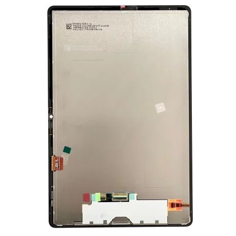 Ecran Compatibil pentru Samsung X520/X526 Galaxy Tab S10 FE WIFI 5G 2025 fara rama