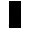 Ecran Samsung G781 /G780 Galaxy S20 FE 4G/5G Fara Rama (Service Pack)