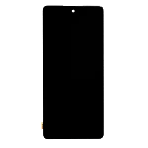 Ecran Samsung G781 /G780 Galaxy S20 FE 4G/5G Fara Rama (Service Pack)