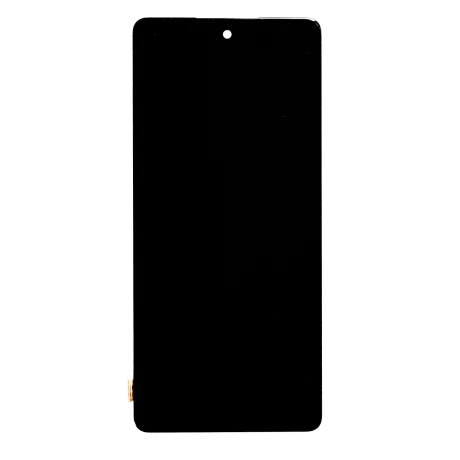 Ecran Samsung G781 /G780 Galaxy S20 FE 4G/5G Fara Rama (Service Pack)