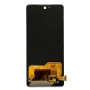 Ecran Samsung G781 /G780 Galaxy S20 FE 4G/5G Fara Rama (Service Pack)