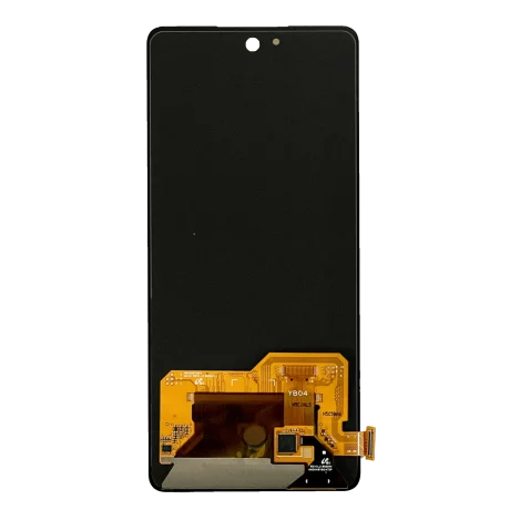 Ecran Samsung G781 /G780 Galaxy S20 FE 4G/5G Fara Rama (Service Pack)