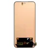 Oppo RENO 15F 5G/A6 PRO 5G/REALME 15 5G 2025 OLED Fara Rama