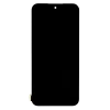 Oppo RENO 15F 5G/A6 PRO 5G/REALME 15 5G 2025 OLED Fara Rama