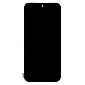 Oppo RENO 15F 5G/A6 PRO 5G/REALME 15 5G 2025 OLED Fara Rama