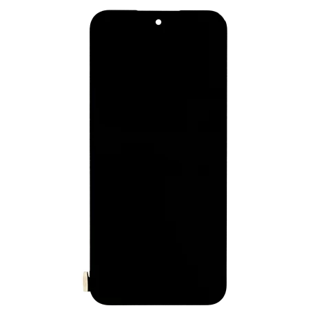 Oppo RENO 15F 5G/A6 PRO 5G/REALME 15 5G 2025 OLED Fara Rama