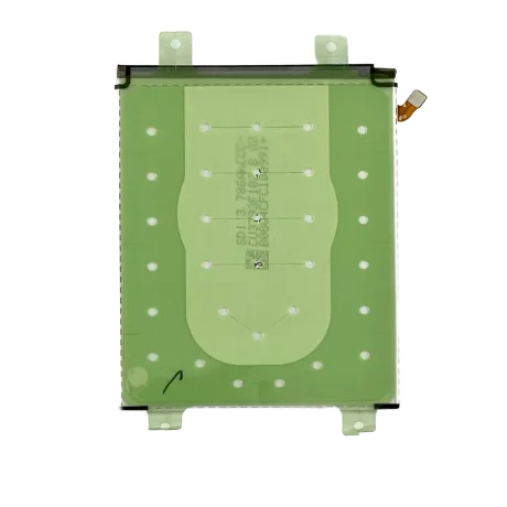 Acumulator Samsung S937B Galaxy S25 EDGE Li-Ion 3900 mAh (Service Pack)