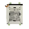 Acumulator Samsung S937B Galaxy S25 EDGE Li-Ion 3900 mAh (Service Pack)