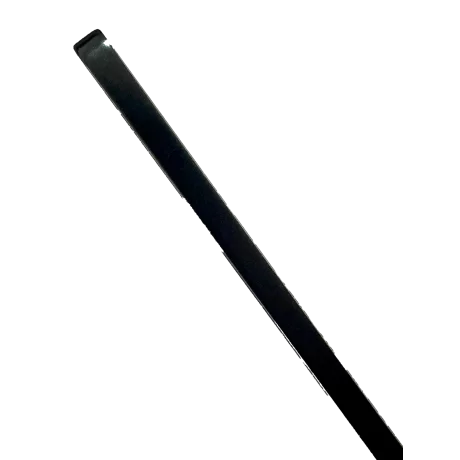 Ecran Compatibil pentru Xiaomi Redmi Note 13 4G NEGRU OLED CU RAMA