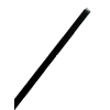 Ecran Compatibil pentru Xiaomi Redmi Note 13 4G NEGRU OLED CU RAMA