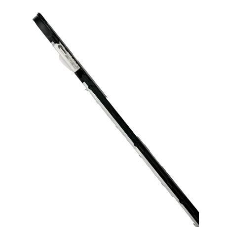Ecran Motorola G67 5G / G77 5G (Service Pack)