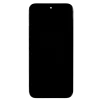 Ecran Motorola G67 5G / G77 5G (Service Pack)