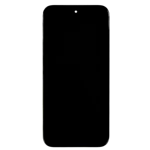Ecran Motorola G67 5G / G77 5G (Service Pack)