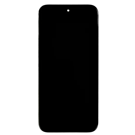 Ecran Motorola G67 5G / G77 5G (Service Pack)