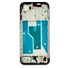 Ecran Motorola G67 5G / G77 5G (Service Pack)