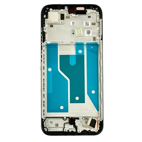 Ecran Motorola G67 5G / G77 5G (Service Pack)