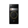 RedMagic 11 Pro 1TB, 24GB RAM, 5G, Dual Sim, Golden Saga Limited Edition Bundle
