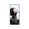 RedMagic 11 Pro 1TB, 24GB RAM, 5G, Dual Sim, Golden Saga Limited Edition Bundle