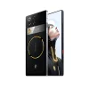 RedMagic 11 Pro 1TB, 24GB RAM, 5G, Dual Sim, Golden Saga Limited Edition Bundle