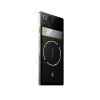 RedMagic 11 Pro 1TB, 24GB RAM, 5G, Dual Sim, Golden Saga Limited Edition Bundle