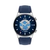 Smartwatch Honor Watch GS3 Albastru
