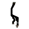 Banda Flex Principal Samsung S937 Galaxy S25 Edge cu conector de incarcare (Service Pack)