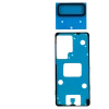 Kit Adeziv Capac Baterie Samsung S948 Galaxy S26 Ultra (Service Pack)