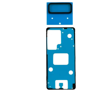 Kit Adeziv Capac Baterie Samsung S948 Galaxy S26 Ultra (Service Pack)