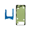 Kit Adeziv Ecran Samsung S948 Galaxy S26 Ultra (Service Pack)