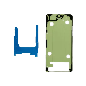 Kit Adeziv Ecran Samsung S948 Galaxy S26 Ultra (Service Pack)
