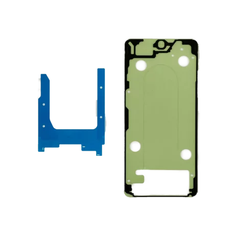 Kit Adeziv Ecran Samsung S948 Galaxy S26 Ultra (Service Pack)