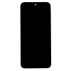 Ecran Compatibil Oppo A6X 4G/5G / Realme C85 5G 2026 Fara Rama