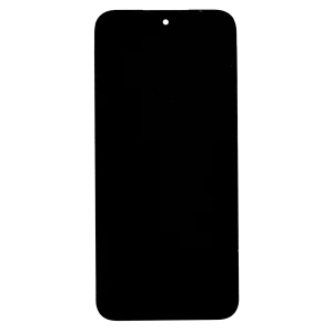 Ecran Compatibil Oppo A6X 4G/5G / Realme C85 5G 2026 Fara Rama