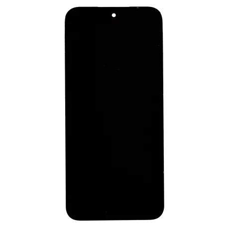 Ecran Compatibil Oppo A6X 4G/5G / Realme C85 5G 2026 Fara Rama