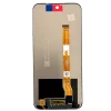 Ecran Compatibil Oppo A6X 4G/5G / Realme C85 5G 2026 Fara Rama