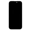 Ecran Compatibil pentru iPhone 17 TFT JK