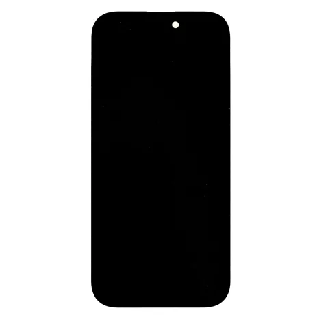 Ecran Compatibil pentru iPhone 17 TFT JK